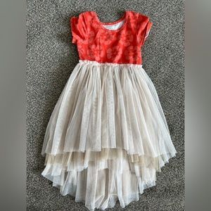 Taylor Joelle Moana (2T)